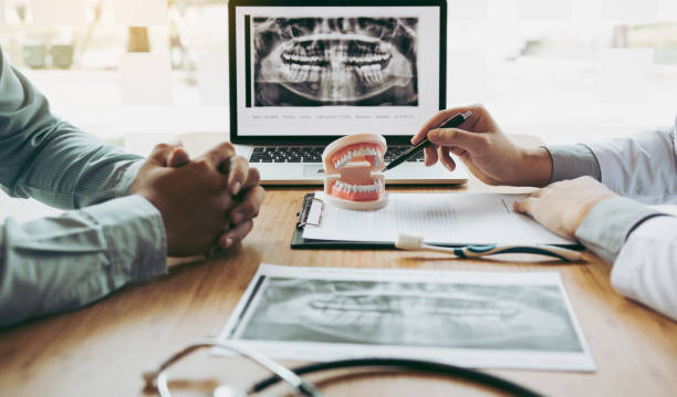 Best Emergency Dentist for Knocked-Out Tooth in Temple Terrace, FL